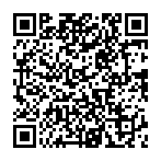 www.houseinfo.tw房屋網-峨眉大樓建案,峨眉大樓建案出售,峨眉大樓建案買賣-QRCode