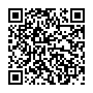 www.houseinfo.tw房屋網-峨眉店面,峨眉店面出售,峨眉店面買賣-QRCode