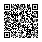 www.houseinfo.tw房屋網-峨眉建案,峨眉建案出售,峨眉建案買賣-QRCode