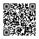 www.houseinfo.tw房屋網-峨眉成屋,峨眉成屋出售,峨眉成屋買賣-QRCode