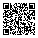www.houseinfo.tw房屋網-峨眉房地產,峨眉房地產出售,峨眉房地產買賣-QRCode