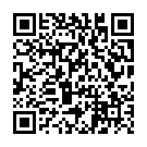 www.houseinfo.tw房屋網-峨眉房子,峨眉房子出售,峨眉房子買賣-QRCode