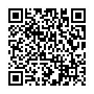 www.houseinfo.tw房屋網-峨眉房屋,峨眉房屋出售,峨眉房屋買賣-QRCode