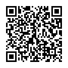 www.houseinfo.tw房屋網-峨眉新建案,峨眉新建案出售,峨眉新建案買賣-QRCode