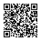 www.houseinfo.tw房屋網-峨眉新成屋,峨眉新成屋出售,峨眉新成屋買賣-QRCode