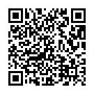 www.houseinfo.tw房屋網-峨眉新房子,峨眉新房子出售,峨眉新房子買賣-QRCode