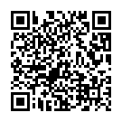www.houseinfo.tw房屋網-峨眉新房屋,峨眉新房屋出售,峨眉新房屋買賣-QRCode