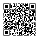 www.houseinfo.tw房屋網-峨眉樓中樓,峨眉樓中樓出售,峨眉樓中樓買賣-QRCode