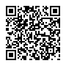 www.houseinfo.tw房屋網-峨眉豪宅,峨眉豪宅出售,峨眉豪宅買賣-QRCode