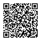 www.houseinfo.tw房屋網-峨眉辦公大樓,峨眉辦公大樓出售,峨眉辦公大樓買賣-QRCode