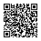 www.houseinfo.tw房屋網-峨眉農舍,峨眉農舍出售,峨眉農舍買賣-QRCode