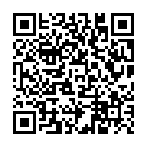 www.houseinfo.tw房屋網-峨眉透天,峨眉透天出售,峨眉透天買賣-QRCode