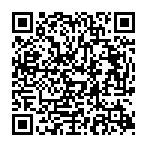 www.houseinfo.tw房屋網-峨眉透天別墅,峨眉透天別墅出售,峨眉透天別墅買賣-QRCode