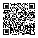 www.houseinfo.tw房屋網-峨眉透天厝,峨眉透天厝出售,峨眉透天厝買賣-QRCode