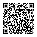 www.houseinfo.tw房屋網-峨眉透天店面,峨眉透天店面出售,峨眉透天店面買賣-QRCode