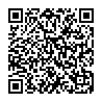 www.houseinfo.tw房屋網-峨眉透天建案,峨眉透天建案出售,峨眉透天建案買賣-QRCode