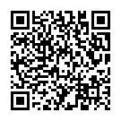 www.houseinfo.tw房屋網-峨眉雅房,峨眉雅房出售,峨眉雅房買賣-QRCode
