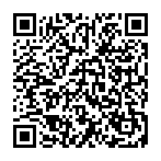 www.houseinfo.tw房屋網-峨眉電梯別墅,峨眉電梯別墅出售,峨眉電梯別墅買賣-QRCode