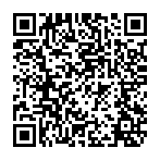 www.houseinfo.tw房屋網-峨眉電梯大廈,峨眉電梯大廈出售,峨眉電梯大廈買賣-QRCode