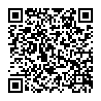 www.houseinfo.tw房屋網-峨眉電梯大樓,峨眉電梯大樓出售,峨眉電梯大樓買賣-QRCode