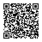 www.houseinfo.tw房屋網-峨眉電梯華廈,峨眉電梯華廈出售,峨眉電梯華廈買賣-QRCode