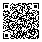 www.houseinfo.tw房屋網-峨眉電梯透天,峨眉電梯透天出售,峨眉電梯透天買賣-QRCode
