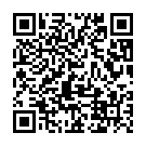 www.houseinfo.tw房屋網-峨眉預售屋,峨眉預售屋出售,峨眉預售屋買賣-QRCode