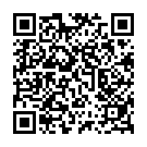 www.houseinfo.tw房屋網-崁頂不動產,崁頂不動產出售,崁頂不動產買賣-QRCode