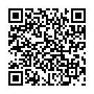 www.houseinfo.tw房屋網-崁頂中古屋,崁頂中古屋出售,崁頂中古屋買賣-QRCode