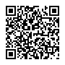 www.houseinfo.tw房屋網-崁頂公寓,崁頂公寓出售,崁頂公寓買賣-QRCode