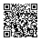 www.houseinfo.tw房屋網-崁頂別墅,崁頂別墅出售,崁頂別墅買賣-QRCode
