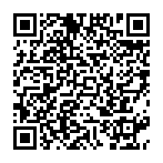 www.houseinfo.tw房屋網-崁頂別墅建案,崁頂別墅建案出售,崁頂別墅建案買賣-QRCode
