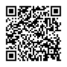 www.houseinfo.tw房屋網-崁頂國宅,崁頂國宅出售,崁頂國宅買賣-QRCode
