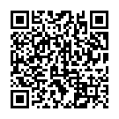 www.houseinfo.tw房屋網-崁頂大廈,崁頂大廈出售,崁頂大廈買賣-QRCode