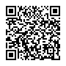 www.houseinfo.tw房屋網-崁頂套房,崁頂套房出售,崁頂套房買賣-QRCode