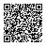 www.houseinfo.tw房屋網-崁頂屋主自售,崁頂屋主自售出售,崁頂屋主自售買賣-QRCode
