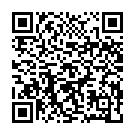 www.houseinfo.tw房屋網-崁頂店面,崁頂店面出售,崁頂店面買賣-QRCode