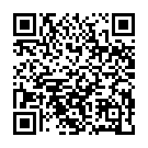 www.houseinfo.tw房屋網-崁頂建案,崁頂建案出售,崁頂建案買賣-QRCode