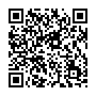 www.houseinfo.tw房屋網-崁頂房地產,崁頂房地產出售,崁頂房地產買賣-QRCode