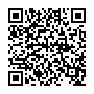 www.houseinfo.tw房屋網-崁頂房子,崁頂房子出售,崁頂房子買賣-QRCode