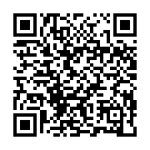www.houseinfo.tw房屋網-崁頂房屋,崁頂房屋出售,崁頂房屋買賣-QRCode