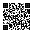 www.houseinfo.tw房屋網-崁頂新建案,崁頂新建案出售,崁頂新建案買賣-QRCode