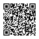 www.houseinfo.tw房屋網-崁頂新成屋,崁頂新成屋出售,崁頂新成屋買賣-QRCode