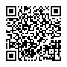 www.houseinfo.tw房屋網-崁頂新房子,崁頂新房子出售,崁頂新房子買賣-QRCode