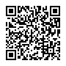 www.houseinfo.tw房屋網-崁頂新房屋,崁頂新房屋出售,崁頂新房屋買賣-QRCode