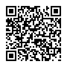www.houseinfo.tw房屋網-崁頂華廈,崁頂華廈出售,崁頂華廈買賣-QRCode