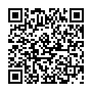 www.houseinfo.tw房屋網-崁頂豪宅,崁頂豪宅出售,崁頂豪宅買賣-QRCode