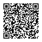 www.houseinfo.tw房屋網-崁頂辦公大樓,崁頂辦公大樓出售,崁頂辦公大樓買賣-QRCode