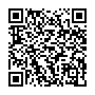 www.houseinfo.tw房屋網-崁頂農舍,崁頂農舍出售,崁頂農舍買賣-QRCode