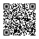 www.houseinfo.tw房屋網-崁頂透天,崁頂透天出售,崁頂透天買賣-QRCode